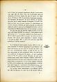 L'OPERA_DEL_MINISTERO_I_ Relazione_1912_212
